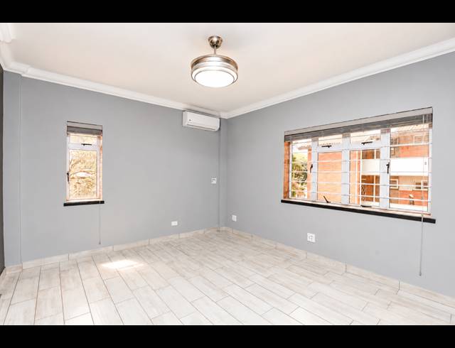 2 BEDROOM APARTMENT FOR SALE IN MORNINGSIDE